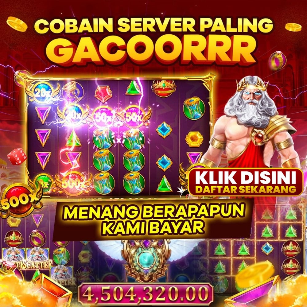 Betatoto: Situs Game QRIS Paling Gampang Depo Mini Masuk Seketika