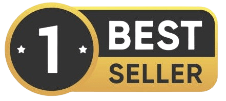 logo Betatoto